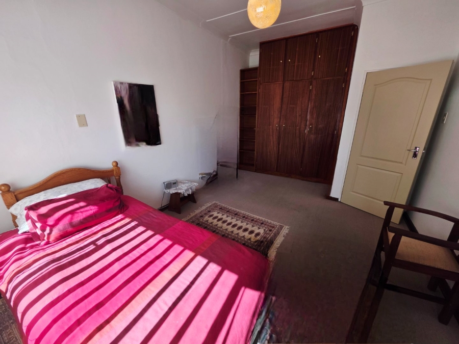 4 Bedroom Property for Sale in Dan Pienaar Free State